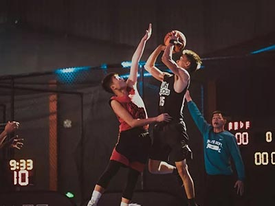 nba森林狼 vs开拓者